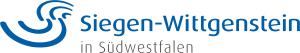 E-Learning Siegen-Wittgenstein