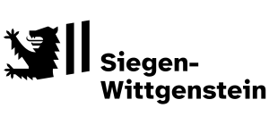 E-Learning Siegen-Wittgenstein